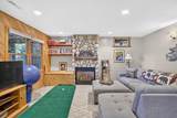 8665 Island Drive - Photo 34