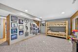 8665 Island Drive - Photo 35