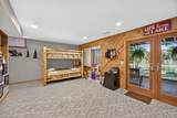 8665 Island Drive - Photo 36