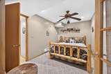 8665 Island Drive - Photo 37