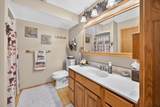 8665 Island Drive - Photo 38