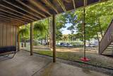 8665 Island Drive - Photo 39