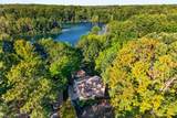 8665 Island Drive - Photo 40