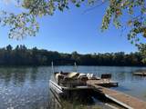 8665 Island Drive - Photo 9
