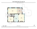1410 Stadium Boulevard - Photo 23