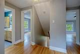 1410 Stadium Boulevard - Photo 24