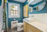 1410 Stadium Boulevard - Photo 25