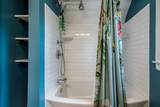 1410 Stadium Boulevard - Photo 26