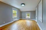 1410 Stadium Boulevard - Photo 27