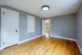 1410 Stadium Boulevard - Photo 28