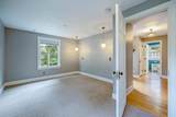 1410 Stadium Boulevard - Photo 29