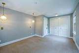 1410 Stadium Boulevard - Photo 30