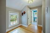 1410 Stadium Boulevard - Photo 31