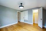 1410 Stadium Boulevard - Photo 33