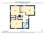 1410 Stadium Boulevard - Photo 34