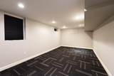 1410 Stadium Boulevard - Photo 35