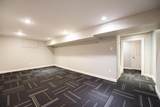 1410 Stadium Boulevard - Photo 36