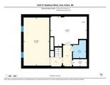 1410 Stadium Boulevard - Photo 38