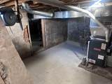 3771 Reading Road - Photo 31