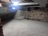3771 Reading Road - Photo 32