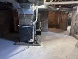 3771 Reading Road - Photo 34