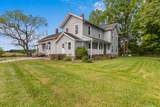3771 Reading Road - Photo 35