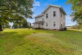 3771 Reading Road - Photo 36
