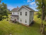 3771 Reading Road - Photo 37