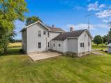 3771 Reading Road - Photo 38
