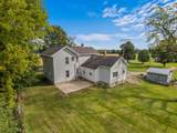 3771 Reading Road - Photo 39