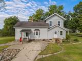 3771 Reading Road - Photo 40