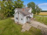 3771 Reading Road - Photo 41