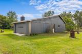 3771 Reading Road - Photo 42