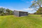 3771 Reading Road - Photo 43