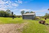 3771 Reading Road - Photo 44