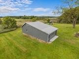 3771 Reading Road - Photo 45