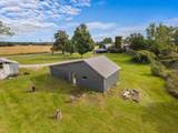 3771 Reading Road - Photo 46