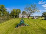 3771 Reading Road - Photo 47