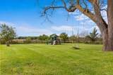 3771 Reading Road - Photo 48