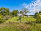 3771 Reading Road - Photo 49