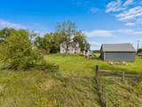3771 Reading Road - Photo 50