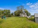 3771 Reading Road - Photo 51