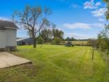 3771 Reading Road - Photo 52