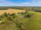 3771 Reading Road - Photo 55