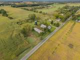 3771 Reading Road - Photo 58