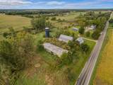 3771 Reading Road - Photo 60