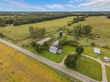 3771 Reading Road - Photo 61