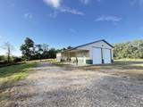 53901 Finch Road - Photo 1