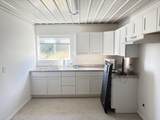 53901 Finch Road - Photo 10