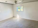 53901 Finch Road - Photo 11